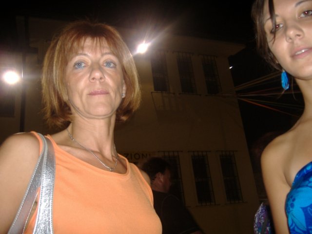2009 festa oratorio settembre (117)
